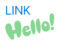 813178068