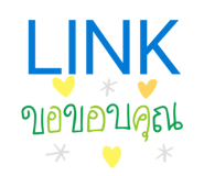 813178070