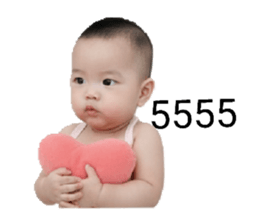 813186333