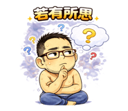 813188514