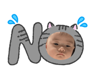 813192031