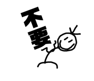 813193441