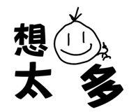813193443