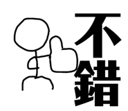 813193444