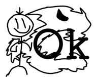 813193445