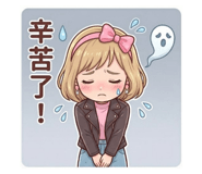 813194679