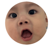 813195561