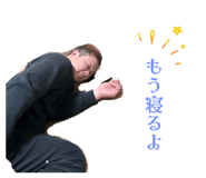 813204633