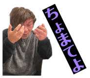 813204637