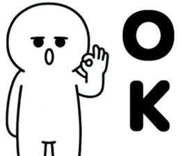 ลายที่ 1