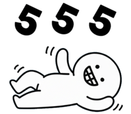 เครซี่ เครซี่ เครซี่ 99% รูปที่ 35