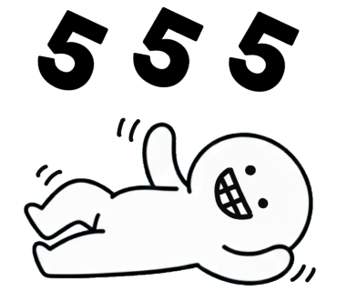ลายที่ 35