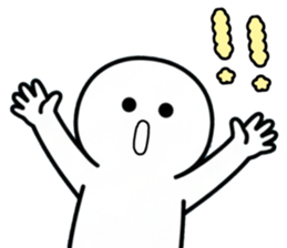 ลายที่ 73