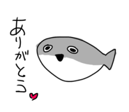 813207697