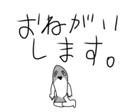 813207710