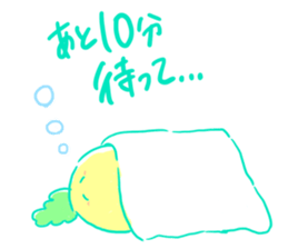 8132197