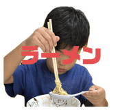 813220819