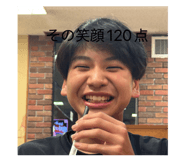 813225054