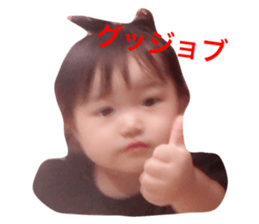 81325360