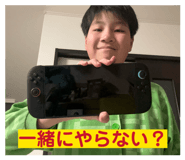813261915