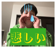 813261924
