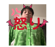 813261925