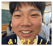 813262777