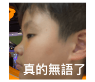 813264417