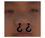 813264424