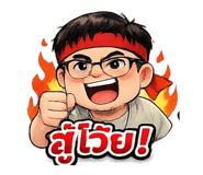 813264760
