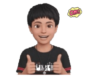 813266052