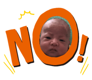 813267152