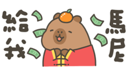 813269802