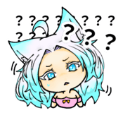 813277129