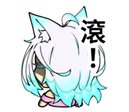 813277137