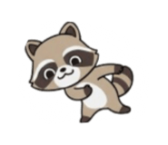813277516