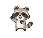 813277519