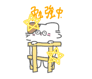 813278935