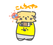813278936