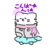 813278937
