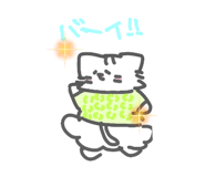 813278938