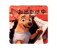 813280815