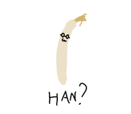 813281812