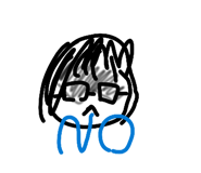 813281815