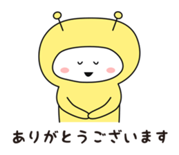 8132846