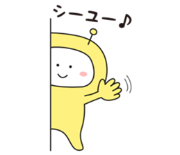 8132858