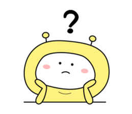 8132861