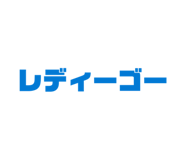 813287266