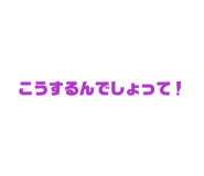 813287269