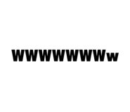 813287272